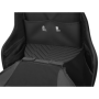 Lenovo Legion 16" Gaming Backpack GB700, Material: Poliester, Dimensiuni: 315 mm x 200 mm x 470 mm, Greutate: 1.27 kg, Garantie: